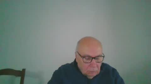 fra94 online show from November 9, 2025, 2:26 pm