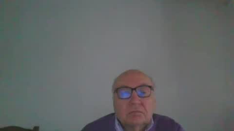 fra94 online show from March 15, 2026, 2:56 pm