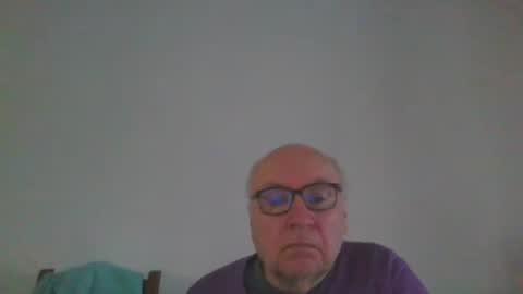 fra94 online show from March 18, 2026, 4:21 pm