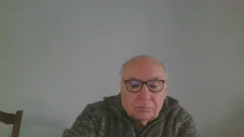 fra94 online show from March 20, 2026, 3:28 pm