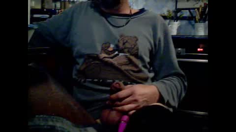 Snapshot of fra__71 chatting on February 20, 2025, 5:44 am fra 71 online show from February 20, 2025, 5:44 am