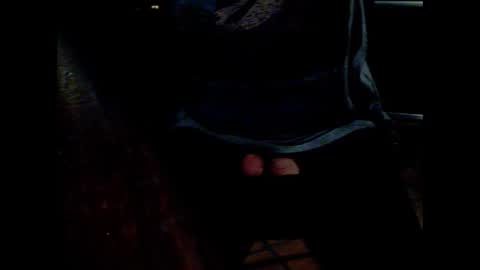 Snapshot of fra__71 chatting on February 23, 2025, 2:40 am fra 71 online show from February 23, 2025, 2:40 am