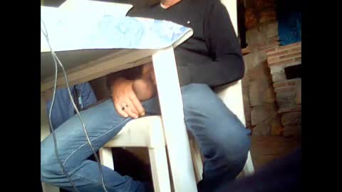 Snapshot of fra__71 chatting on October 15, 2025, 3:01 pm fra 71 online show from October 15, 2025, 3:01 pm