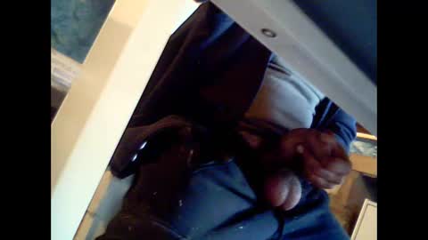 Snapshot of fra__71 chatting on October 17, 2025, 6:38 am fra 71 online show from October 17, 2025, 6:38 am