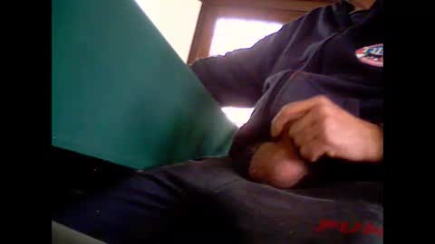 fra  71 online show from November 28, 2025, 7:44 am