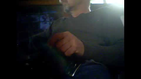 fra  71 online show from February 26, 2026, 5:23 pm