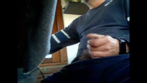 fra  71 online show from February 27, 2026, 6:35 am