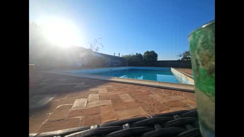 fra  71 online show from April 10, 2026, 6:07 am