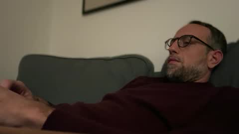 Snapshot of fra___ chatting on October 21, 2025, 10:21 pm fra___ online show from October 21, 2025, 10:21 pm