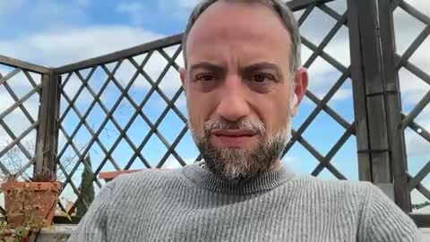 Snapshot of fra___ chatting on October 29, 2025, 9:00 am fra___ online show from October 29, 2025, 9:00 am