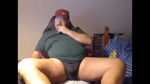 Fraboys online show from March 4, 2026, 7:20 pm