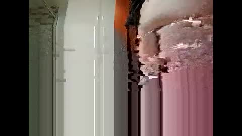 Snapshot of frajimhorm chatting on February 6, 2026, 6:55 pm frajimhorm online show from February 6, 2026, 6:55 pm