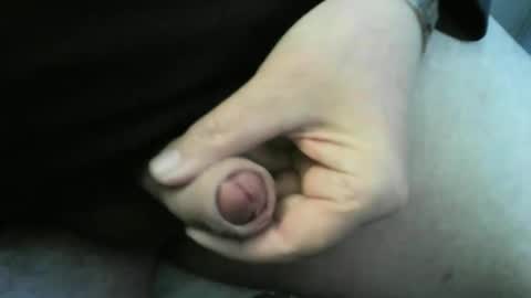 frakelvin online show from February 25, 2026, 2:48 pm