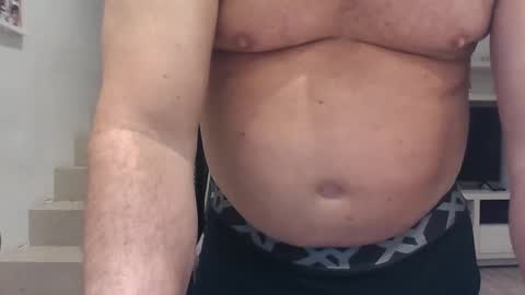 Fran online show from March 16, 2026, 9:52 pm