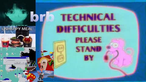 Snapshot of fran_bow chatting on January 30, 2025, 11:22 am fran_bow online show from January 30, 2025, 11:22 am