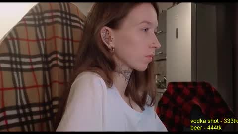 Snapshot of fran_bow chatting on October 17, 2025, 3:31 am fran_bow online show from October 17, 2025, 3:31 am