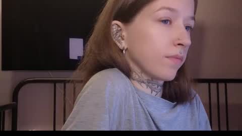 fran_bow online show from March 12, 2026, 5:30 pm