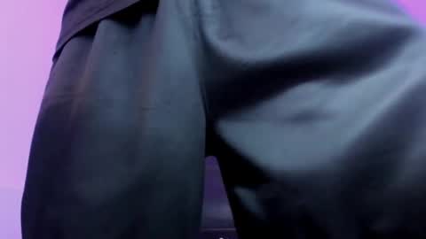 Fran online show from September 11, 2025, 3:28 am