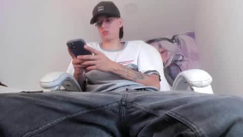 Fran online show from March 21, 2026, 4:17 am