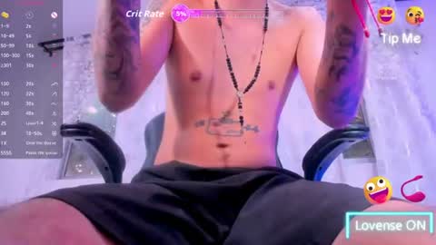 Snapshot of fran_boy_ chatting on July 9, 2026, 8:24 pm Fran online show from July 9, 2026, 8:24 pm