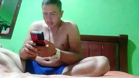 Snapshot of francco_66_ chatting on February 18, 2025, 4:16 pm francco_66_ online show from February 18, 2025, 4:16 pm