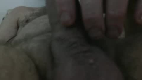 francefun2023 online show from February 26, 2026, 12:53 am