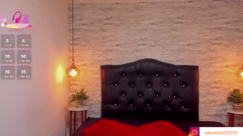          online show from October 23, 2025, 3:06 am