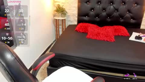          online show from January 14, 2026, 3:01 am