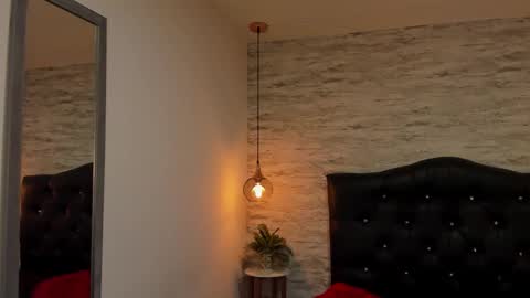          online show from February 1, 2026, 2:32 am