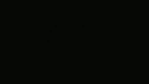 Snapshot of francescaasmith chatting on November 4, 2025, 6:29 pm Francesca online show from November 4, 2025, 6:29 pm