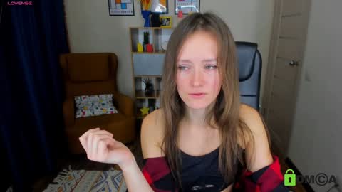 Snapshot of francescacollins chatting on December 15, 2024, 10:50 am Fran online show from December 15, 2024, 10:50 am