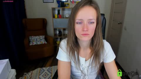 Snapshot of francescacollins chatting on December 16, 2024, 10:40 am Fran online show from December 16, 2024, 10:40 am