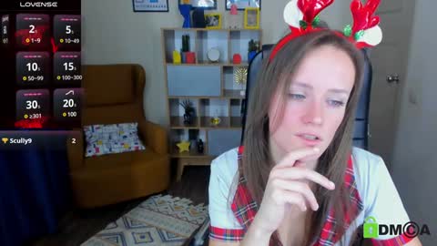 Snapshot of francescacollins chatting on December 17, 2024, 3:06 pm Fran online show from December 17, 2024, 3:06 pm