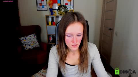 Snapshot of francescacollins chatting on December 19, 2024, 12:23 pm Fran online show from December 19, 2024, 12:23 pm