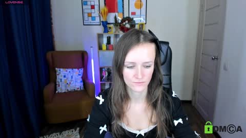 Snapshot of francescacollins chatting on December 24, 2024, 9:39 am Fran online show from December 24, 2024, 9:39 am