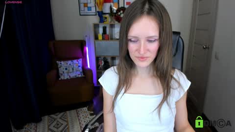 Snapshot of francescacollins chatting on January 1, 2025, 3:14 pm Fran online show from January 1, 2025, 3:14 pm