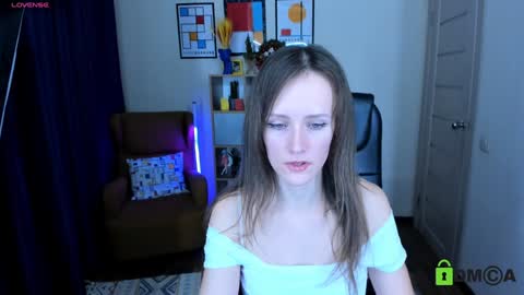 Snapshot of francescacollins chatting on January 2, 2025, 7:01 am Fran online show from January 2, 2025, 7:01 am