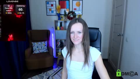 Snapshot of francescacollins chatting on January 3, 2025, 11:35 am Fran online show from January 3, 2025, 11:35 am