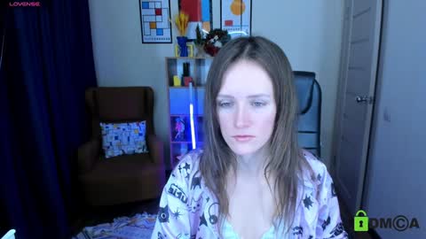 Snapshot of francescacollins chatting on January 9, 2025, 10:31 am Fran online show from January 9, 2025, 10:31 am