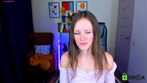 Snapshot of francescacollins chatting on January 10, 2025, 2:13 pm Fran online show from January 10, 2025, 2:13 pm