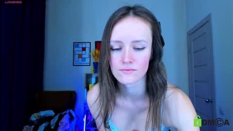 Snapshot of francescacollins chatting on January 12, 2025, 1:48 pm Fran online show from January 12, 2025, 1:48 pm