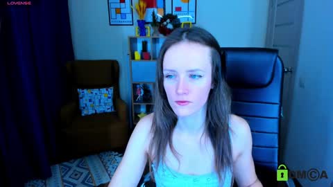 Snapshot of francescacollins chatting on January 14, 2025, 7:38 am Fran online show from January 14, 2025, 7:38 am