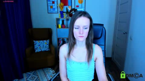 Snapshot of francescacollins chatting on January 14, 2025, 10:48 am Fran online show from January 14, 2025, 10:48 am