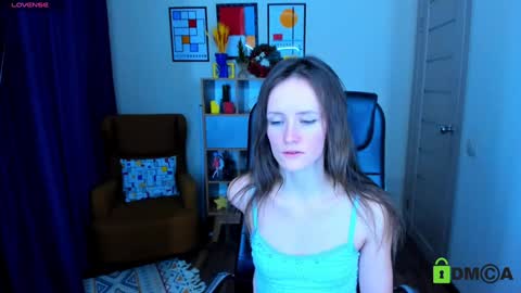 Snapshot of francescacollins chatting on January 14, 2025, 1:49 pm Fran online show from January 14, 2025, 1:49 pm