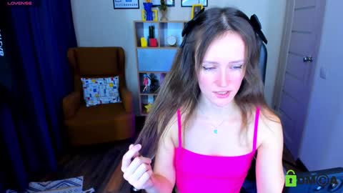 Snapshot of francescacollins chatting on January 16, 2025, 10:53 am Fran online show from January 16, 2025, 10:53 am