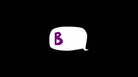 Snapshot of francescacollins chatting on January 17, 2025, 1:35 pm Fran online show from January 17, 2025, 1:35 pm