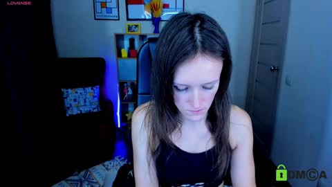 Snapshot of francescacollins chatting on January 22, 2025, 2:14 pm Fran online show from January 22, 2025, 2:14 pm