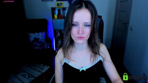 Snapshot of francescacollins chatting on January 23, 2025, 12:09 pm Fran online show from January 23, 2025, 12:09 pm