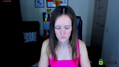 Snapshot of francescacollins chatting on January 25, 2025, 9:04 am Fran online show from January 25, 2025, 9:04 am