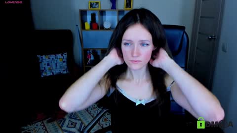 Snapshot of francescacollins chatting on January 28, 2025, 10:23 am Fran online show from January 28, 2025, 10:23 am